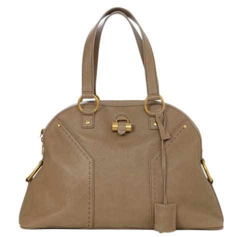 ysl cabas price|YSL cabas tote.